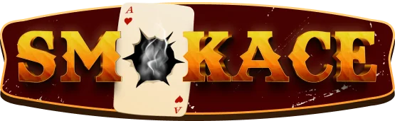 casino-smokace.gr